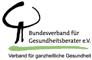 Logo BVBG